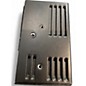 Used Truetone cs12 Power Supply
