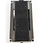 Used BOSS SD1 Super Overdrive Effect Pedal