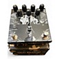 Used Old Blood Noise Endeavors BATHING Effect Pedal thumbnail