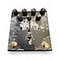 Used Old Blood Noise Endeavors BATHING Effect Pedal