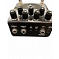 Used Old Blood Noise Endeavors BATHING Effect Pedal