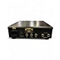 Used DV Mark DV MICRO 50 CMT Solid State Guitar Amp Head