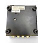 Used DV Mark DV MICRO 50 CMT Solid State Guitar Amp Head