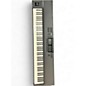 Used Native Instruments Komplete Kontrol S88 MIDI Controller thumbnail