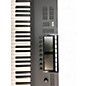 Used Native Instruments Komplete Kontrol S88 MIDI Controller