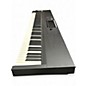 Used Native Instruments Komplete Kontrol S88 MIDI Controller