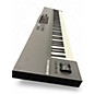 Used Native Instruments Komplete Kontrol S88 MIDI Controller