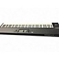 Used Native Instruments Komplete Kontrol S88 MIDI Controller