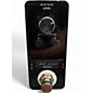 Used Lekato LOOP STAGE Pedal thumbnail