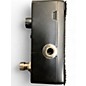 Used Lekato LOOP STAGE Pedal