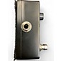 Used Lekato LOOP STAGE Pedal