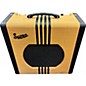 Used Supro Delta King 12 Tube Guitar Combo Amp thumbnail
