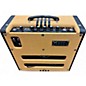 Used Supro Delta King 12 Tube Guitar Combo Amp