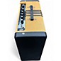 Used Supro Delta King 12 Tube Guitar Combo Amp