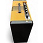 Used Supro Delta King 12 Tube Guitar Combo Amp