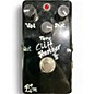 Used Bjfe CLIFF HANGER Effect Pedal thumbnail