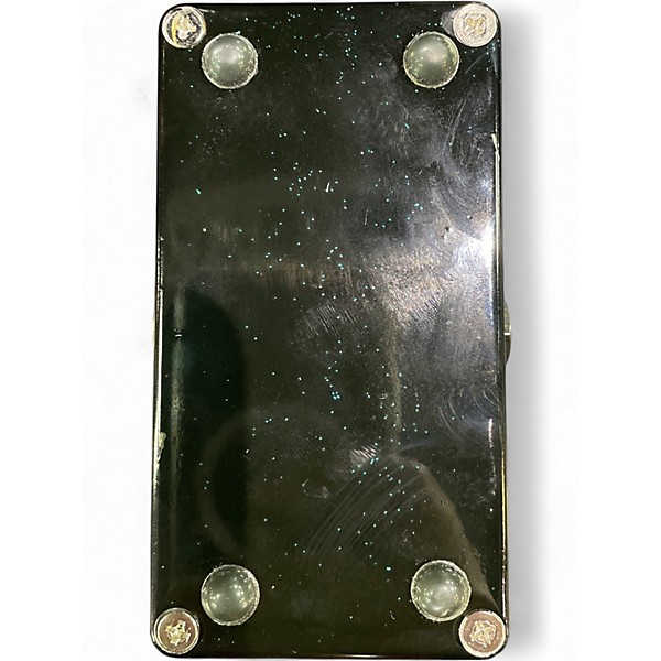 Used Bjfe CLIFF HANGER Effect Pedal