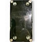 Used Bjfe CLIFF HANGER Effect Pedal