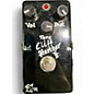 Used Bjfe CLIFF HANGER Effect Pedal