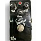 Used Bjfe CLIFF HANGER Effect Pedal
