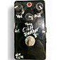 Used Bjfe CLIFF HANGER Effect Pedal