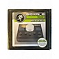 Used Mackie Big Knob Passive Volume Controller thumbnail