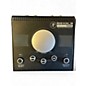 Used Mackie Big Knob Passive Volume Controller