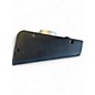 Used Mackie Big Knob Passive Volume Controller