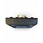 Used Mackie Big Knob Passive Volume Controller