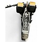 Used DW 7000 Series Double Double Bass Drum Pedal