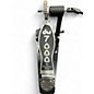 Used DW 7000 Series Double Double Bass Drum Pedal