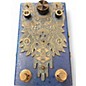 Used 2022 Beetronics FX ZZombee Pedal thumbnail