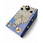 Used 2022 Beetronics FX ZZombee Pedal