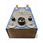 Used 2022 Beetronics FX ZZombee Pedal