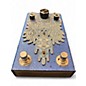 Used 2022 Beetronics FX ZZombee Pedal