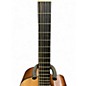 Used Martin 000C12-16-NYLON Natural Classical Acoustic Guitar