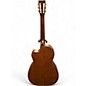 Used Martin 000C12-16-NYLON Natural Classical Acoustic Guitar
