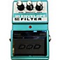 Used DOD FX25B Envelope Filter Effect Pedal thumbnail
