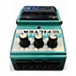 Used DOD FX25B Envelope Filter Effect Pedal