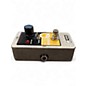 Used Electro-Harmonix Doctor Q Nano Envelope Filter Effect Pedal