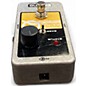 Used Electro-Harmonix Doctor Q Nano Envelope Filter Effect Pedal