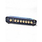Used Fender RUMBLE 800 Bass Amp Head thumbnail