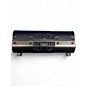 Used Fender RUMBLE 800 Bass Amp Head