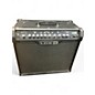 Used Line 6 Spider IV 75W 1x12 Guitar Combo Amp thumbnail