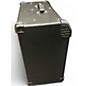 Used Line 6 Spider IV 75W 1x12 Guitar Combo Amp