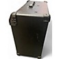 Used Line 6 Spider IV 75W 1x12 Guitar Combo Amp