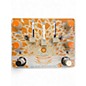 Used Old Blood Noise Endeavors FAULT V2 Effect Pedal thumbnail