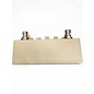 Used Old Blood Noise Endeavors FAULT V2 Effect Pedal