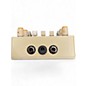 Used Old Blood Noise Endeavors FAULT V2 Effect Pedal