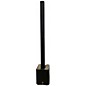 Used Harbinger MLS1000 Powered Speaker thumbnail